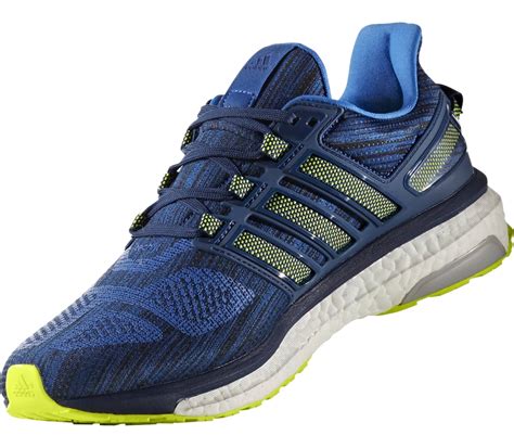 Adidas energy boost buy online